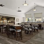 Homewood Suites Bakersfield 
