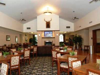 Hotel Homewood 3*