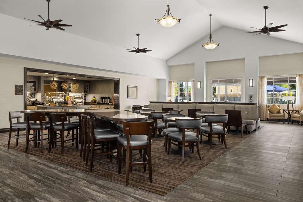 Hotel Homewood
