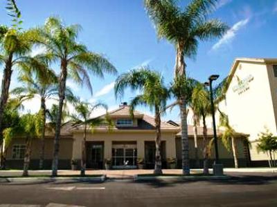 Hotel Homewood 3*