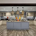 Homewood Suites Bakersfield 