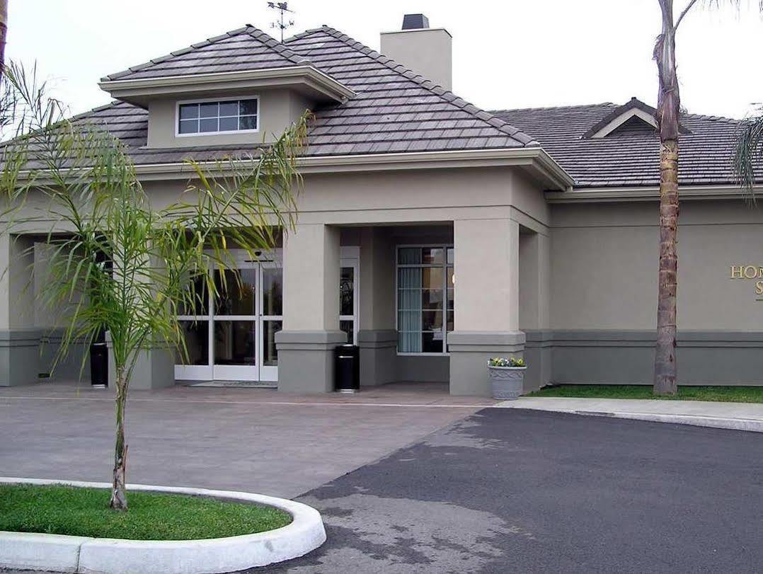 Homewood Bakersfield