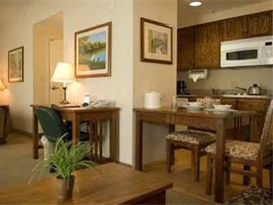 Hotel Homewood